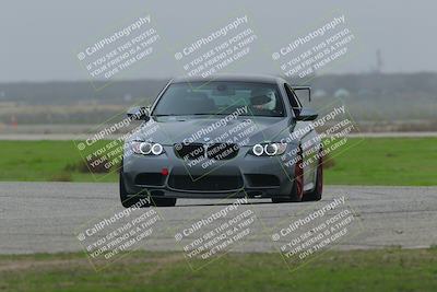 media/Dec-13-2025-OnGrid (Sat) [[98be3c0626]]/Group 2 Yellow/Sweeper S2/